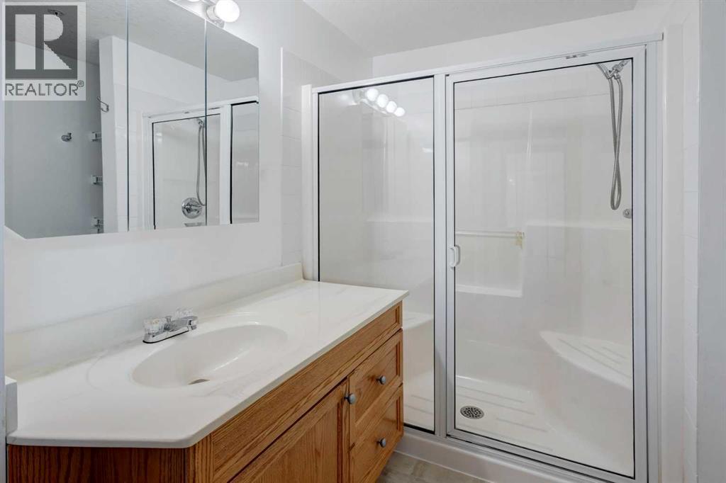 Photo 10 of 372 223 Tuscany Springs Boulevard Nw, Calgary AB