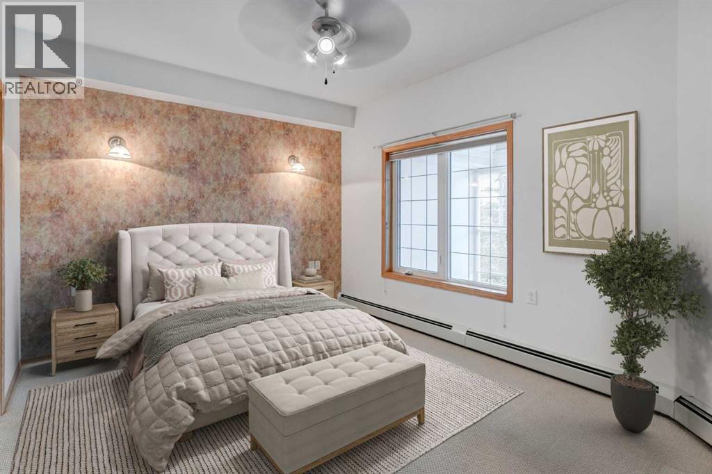 Photo 13 of 372 223 Tuscany Springs Boulevard Nw, Calgary AB