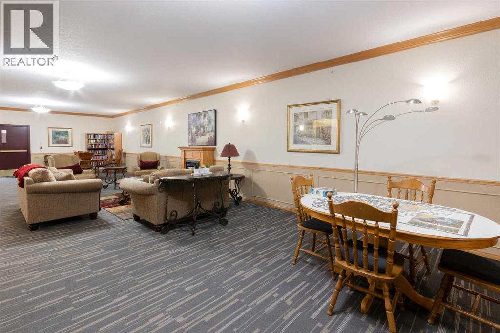 Photo 24 of 372 223 Tuscany Springs Boulevard Nw, Calgary AB