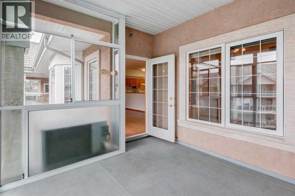 Photo 12 of 372 223 Tuscany Springs Boulevard Nw, Calgary AB