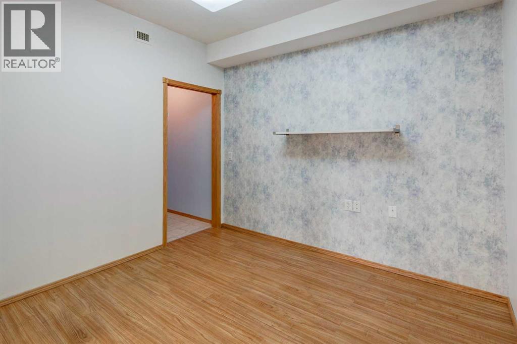Photo 8 of 372 223 Tuscany Springs Boulevard Nw, Calgary AB