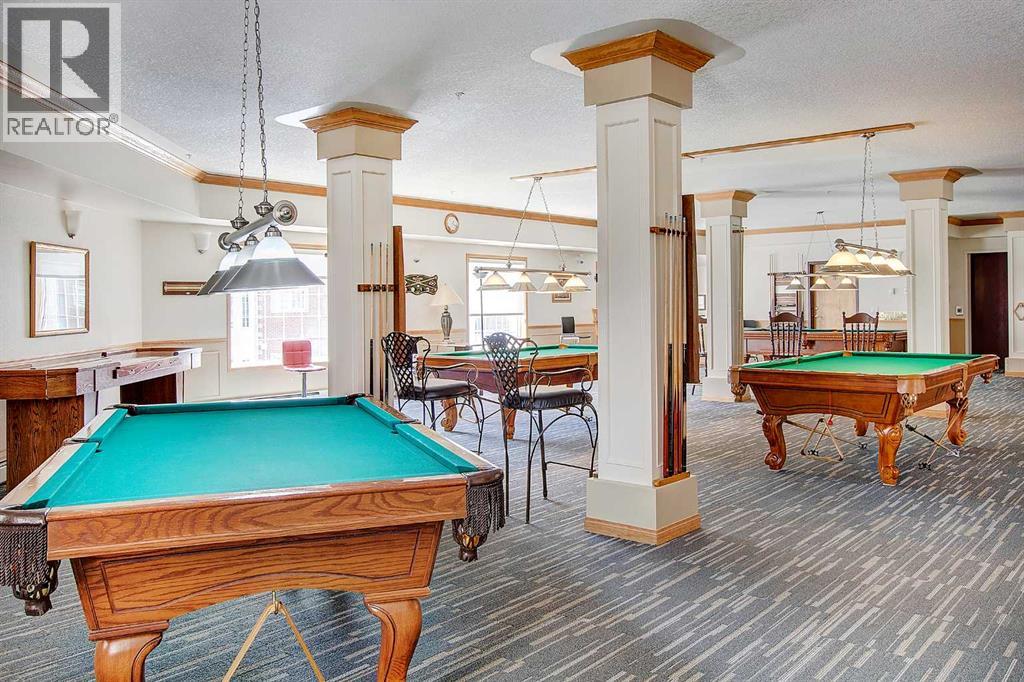 Photo 28 of 372 223 Tuscany Springs Boulevard Nw, Calgary AB