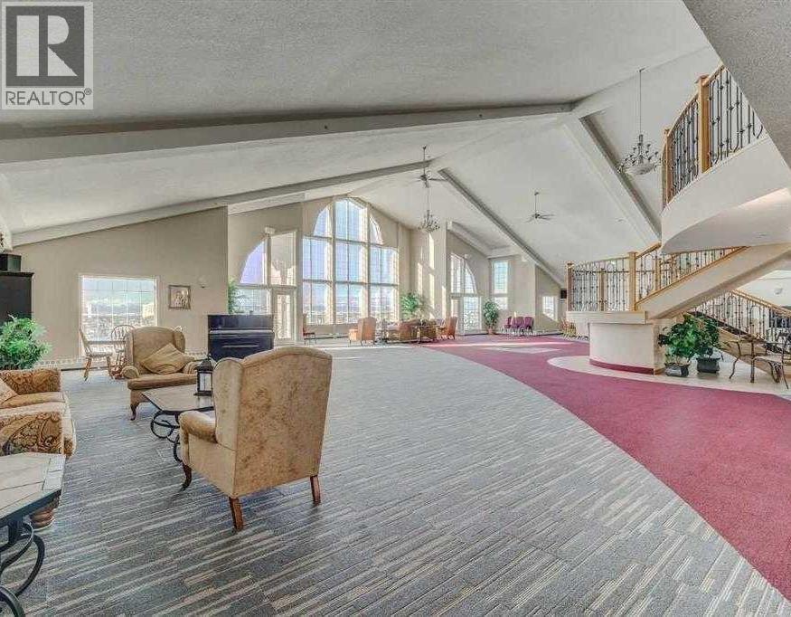Photo 32 of 372 223 Tuscany Springs Boulevard Nw, Calgary AB