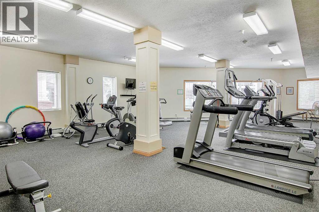 Photo 29 of 372 223 Tuscany Springs Boulevard Nw, Calgary AB
