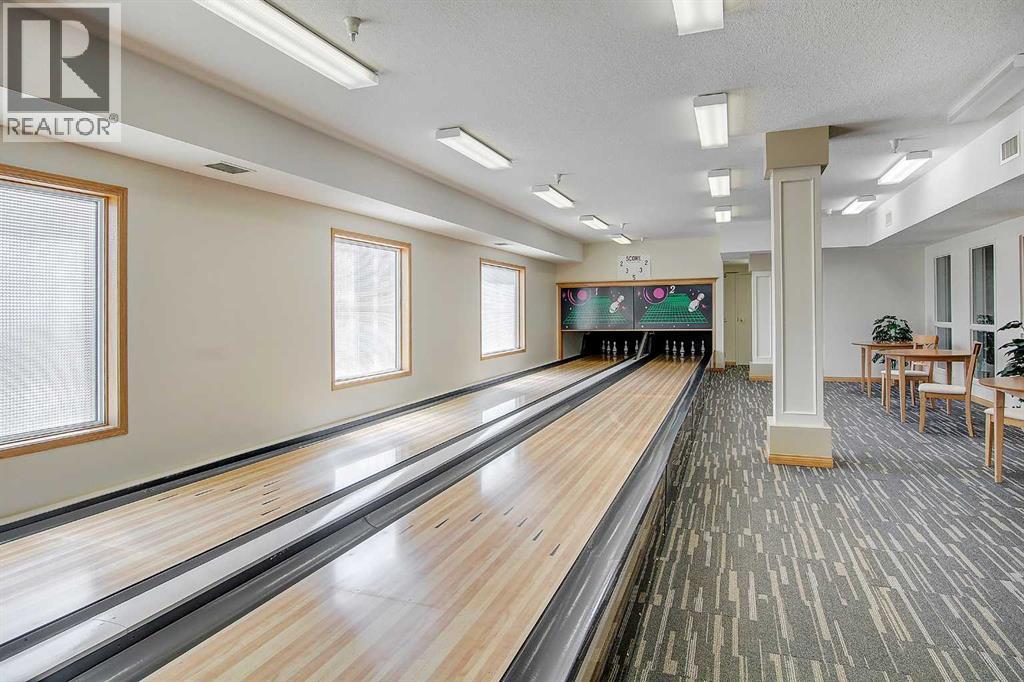 Photo 34 of 372 223 Tuscany Springs Boulevard Nw, Calgary AB