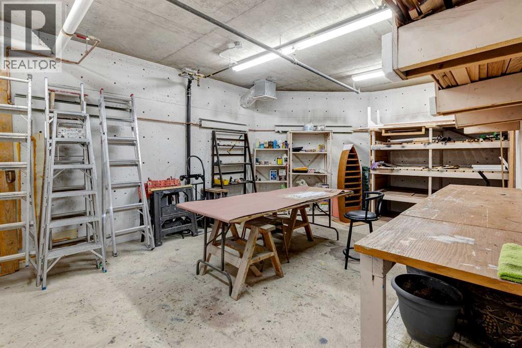 Photo 37 of 372 223 Tuscany Springs Boulevard Nw, Calgary AB
