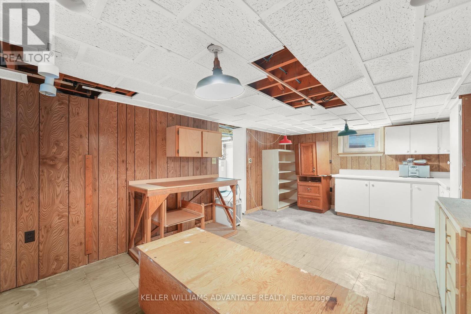 Photo 22 of 6 Birchlawn Avenue, Toronto ON
