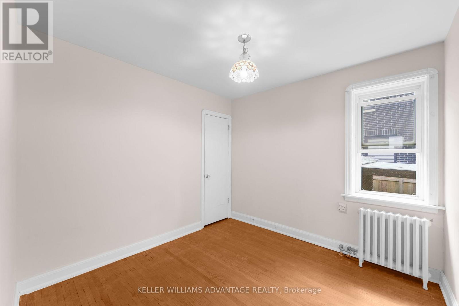 Photo 17 of 6 Birchlawn Avenue, Toronto ON