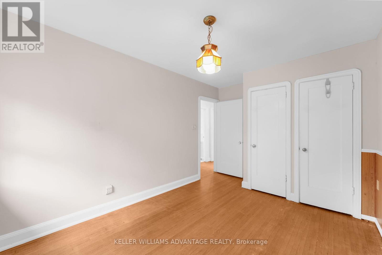 Photo 16 of 6 Birchlawn Avenue, Toronto ON