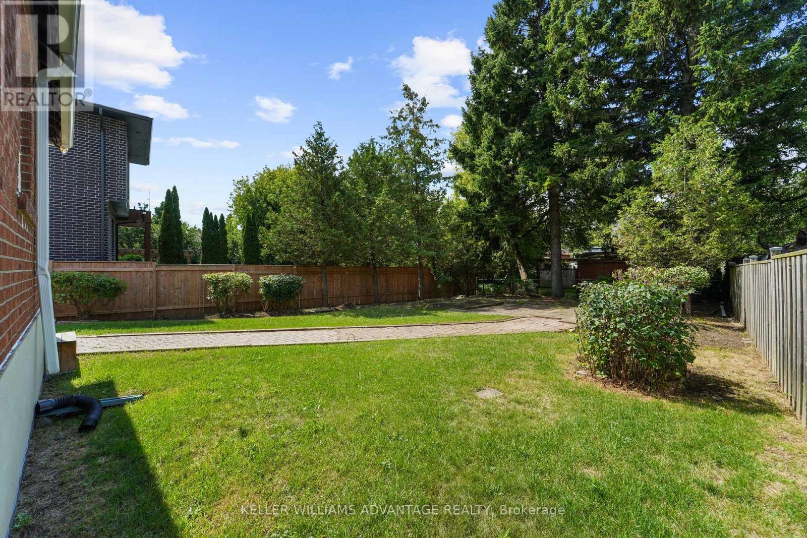 Photo 26 of 6 Birchlawn Avenue, Toronto ON