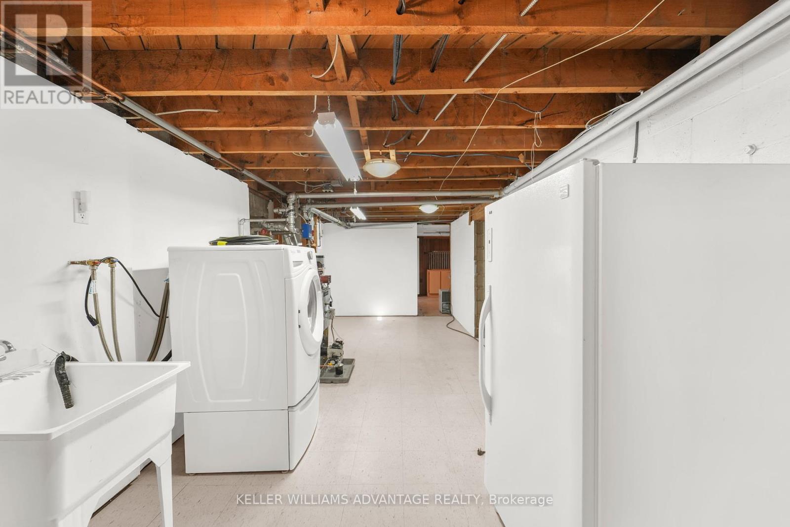 Photo 23 of 6 Birchlawn Avenue, Toronto ON