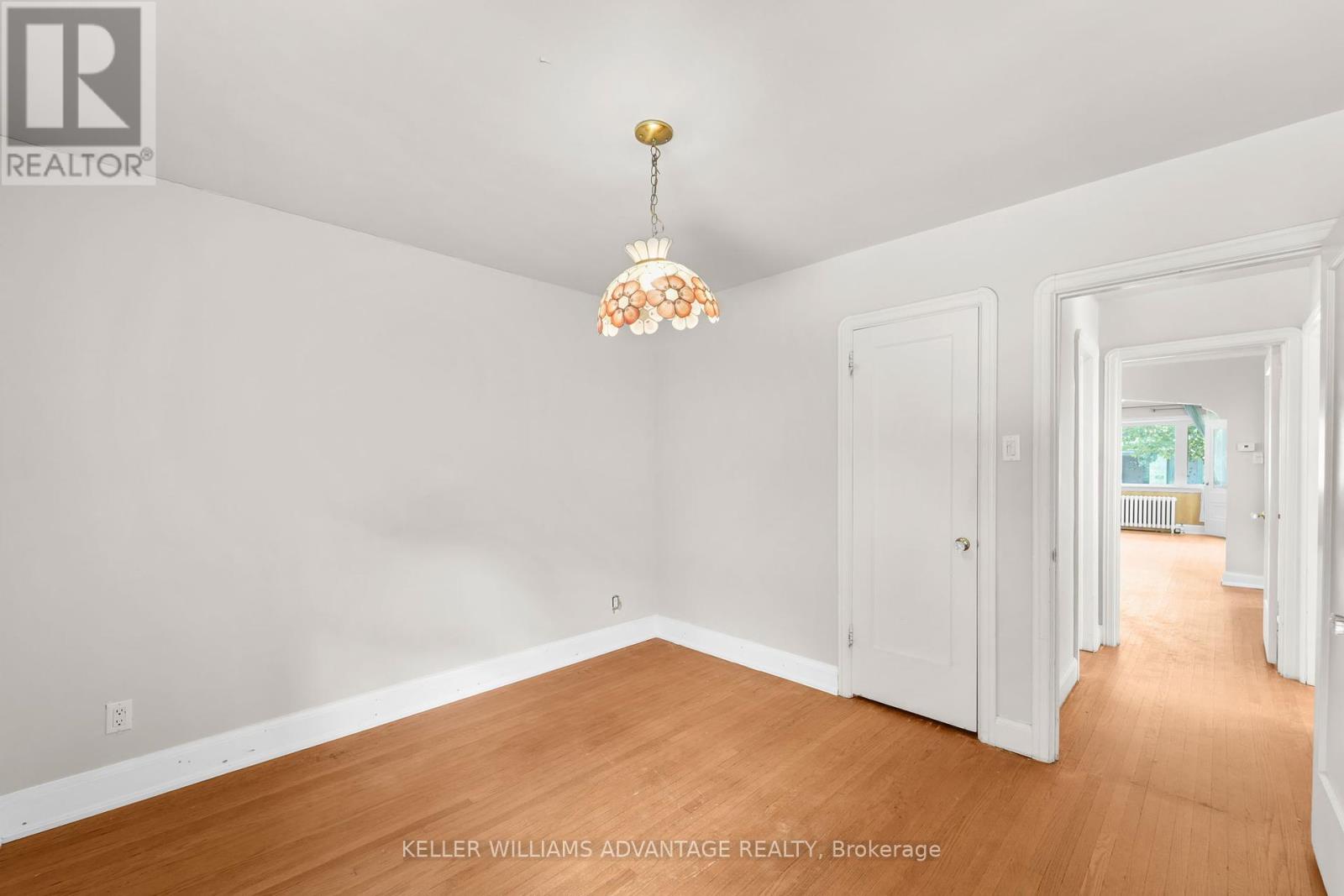 Photo 15 of 6 Birchlawn Avenue, Toronto ON