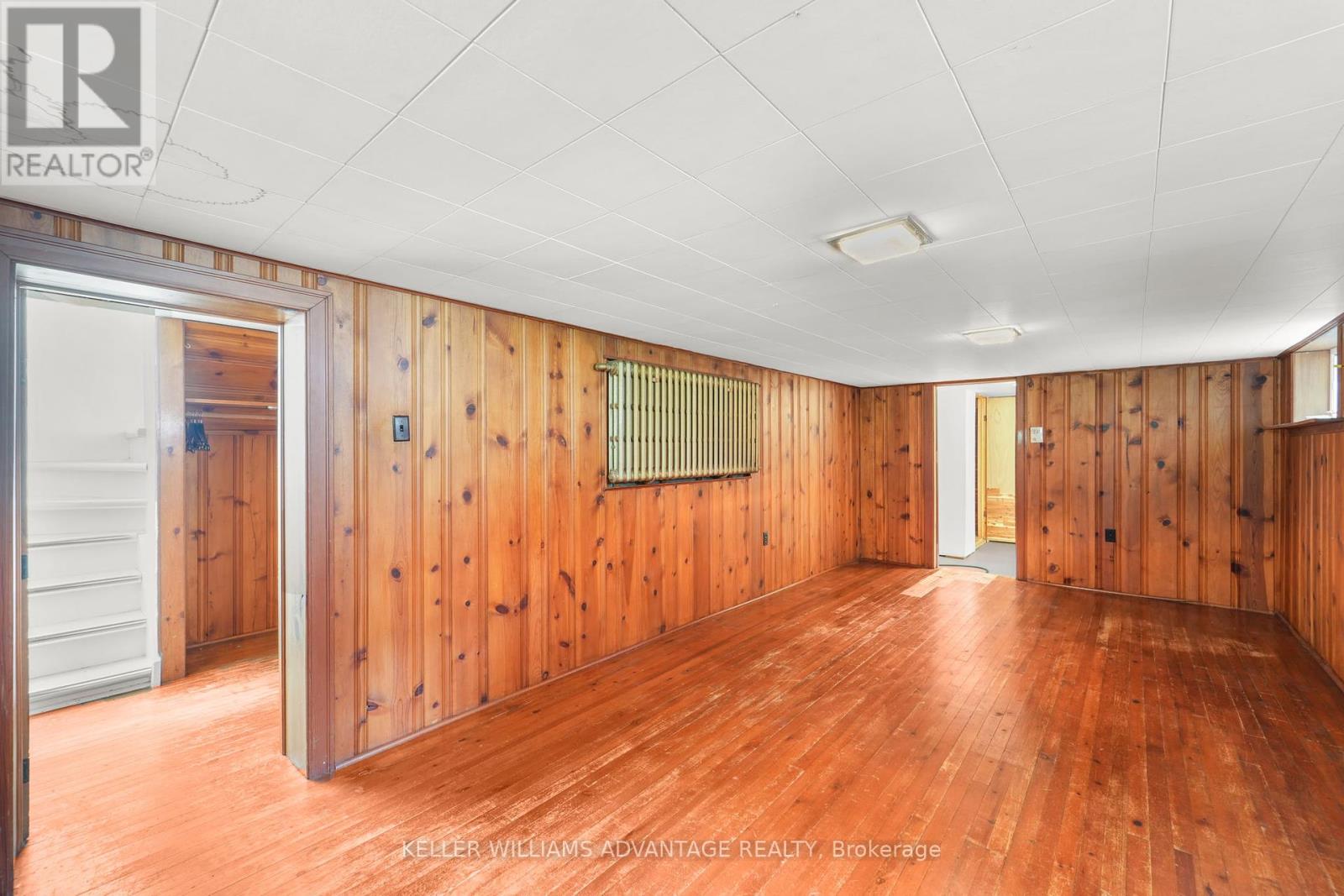 Photo 19 of 6 Birchlawn Avenue, Toronto ON