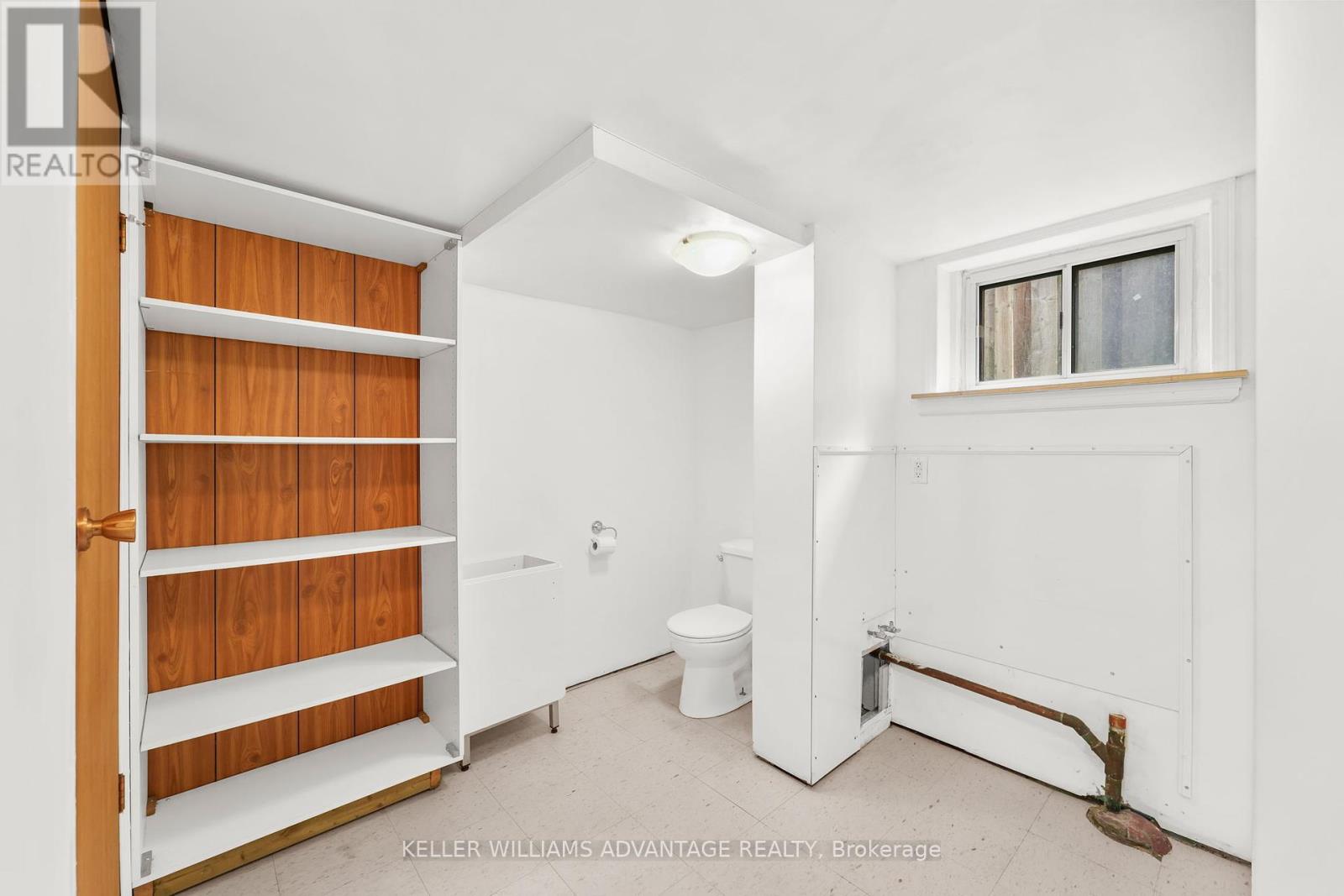 Photo 21 of 6 Birchlawn Avenue, Toronto ON