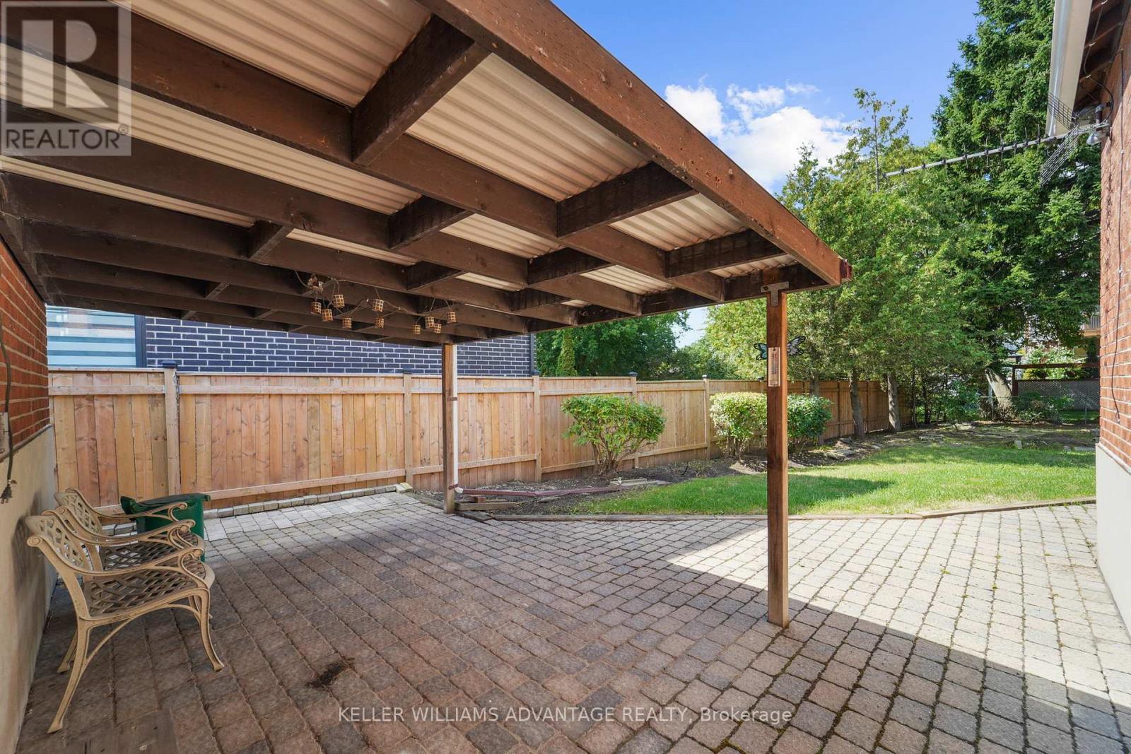 Photo 25 of 6 Birchlawn Avenue, Toronto ON