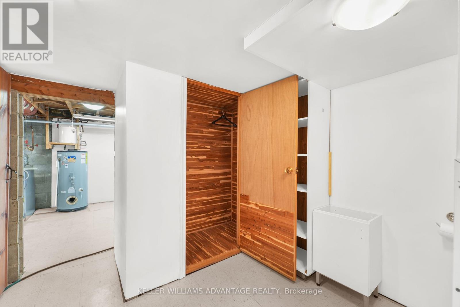 Photo 20 of 6 Birchlawn Avenue, Toronto ON