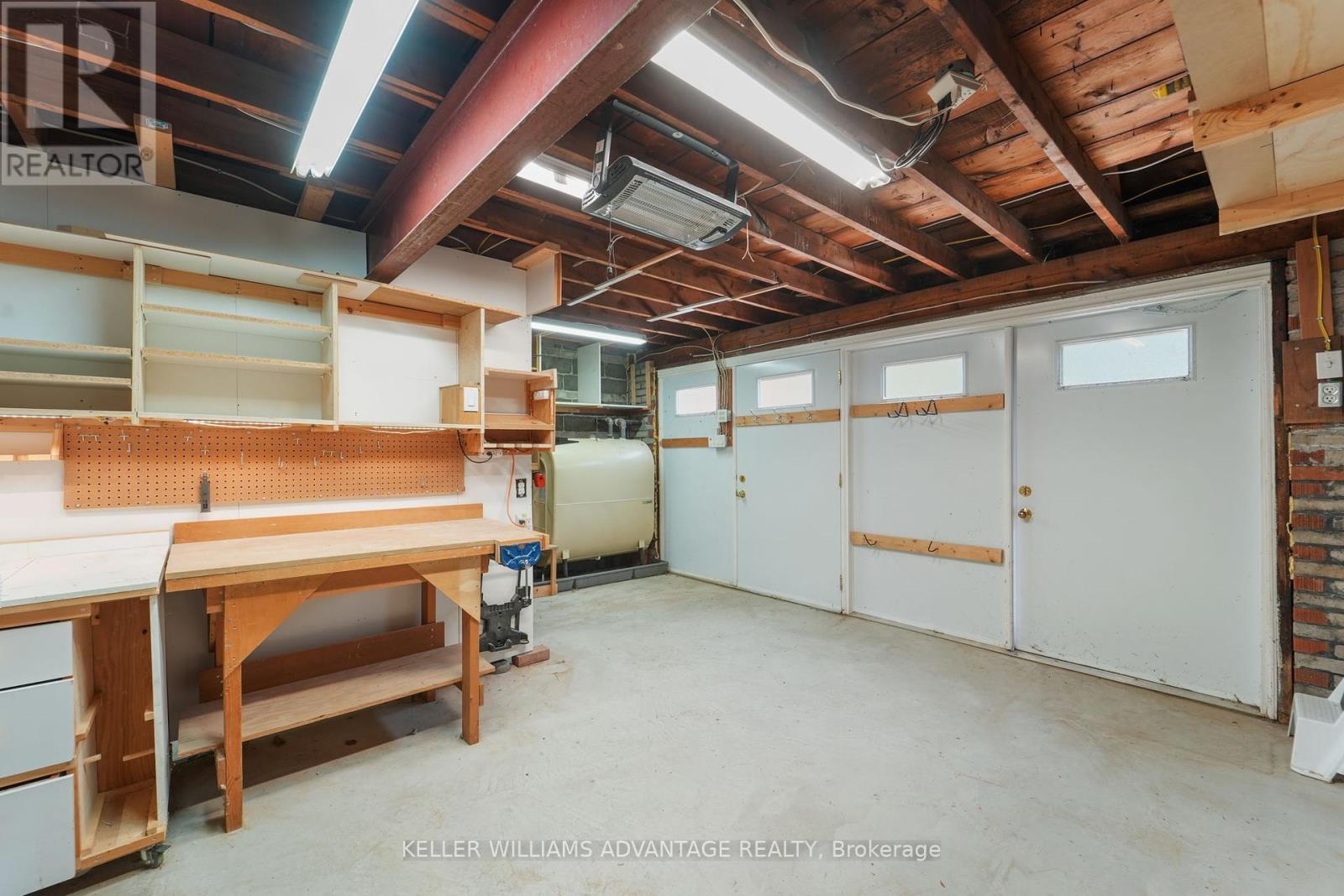 Photo 24 of 6 Birchlawn Avenue, Toronto ON