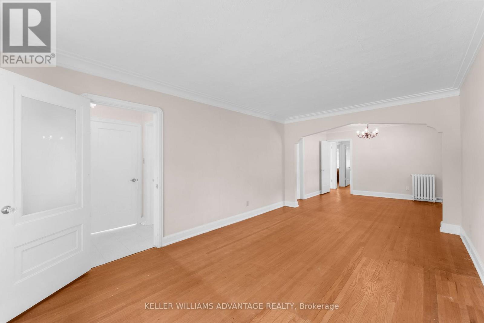 Photo 18 of 6 Birchlawn Avenue, Toronto ON