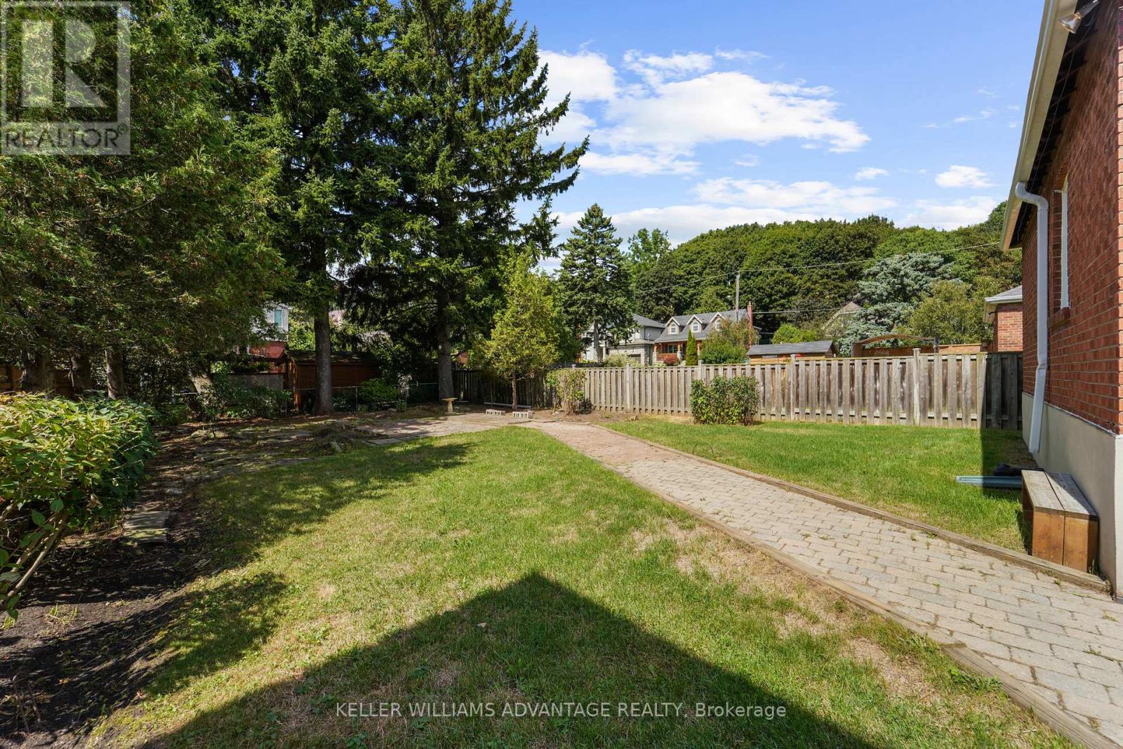 Photo 28 of 6 Birchlawn Avenue, Toronto ON