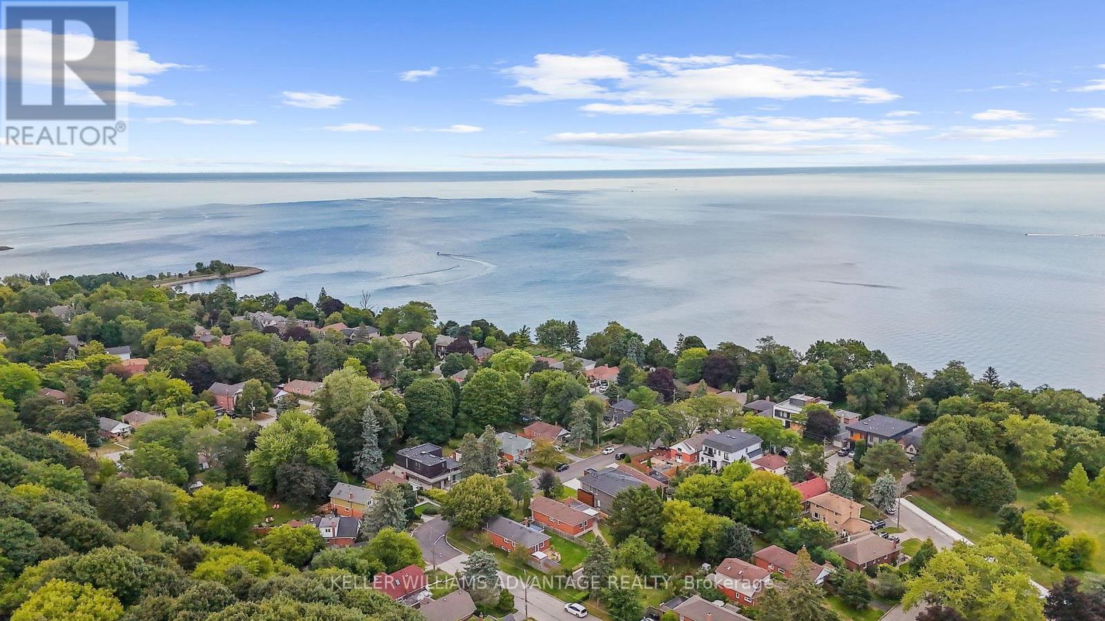 Photo 30 of 6 Birchlawn Avenue, Toronto ON
