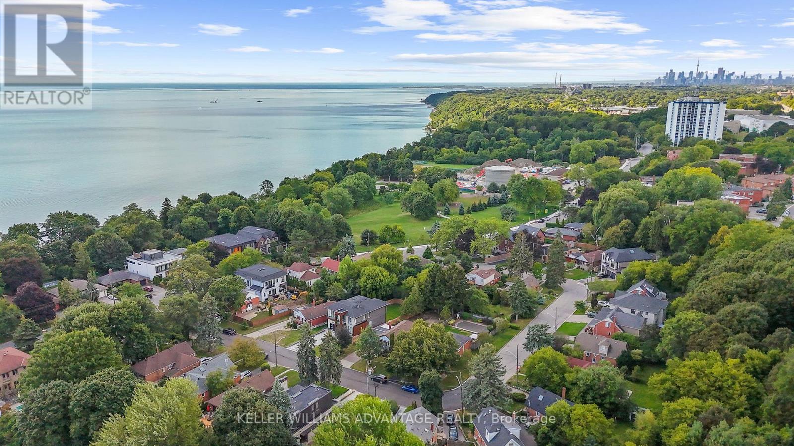 Photo 29 of 6 Birchlawn Avenue, Toronto ON