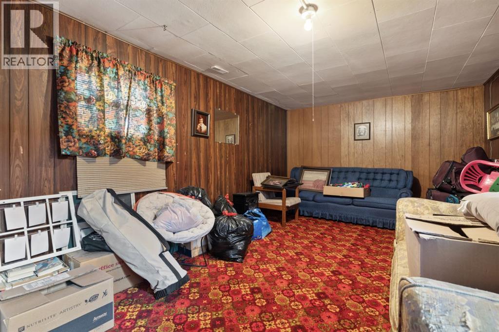 Photo 17 of 5229 49 Street, Camrose AB