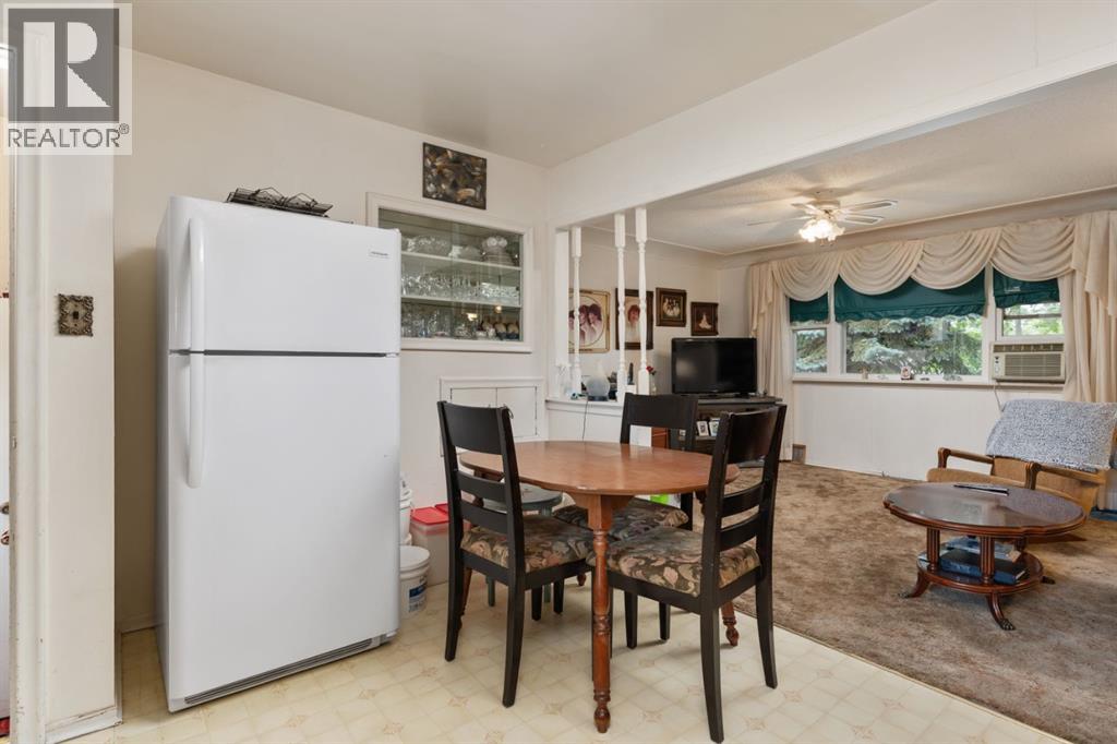 Photo 10 of 5229 49 Street, Camrose AB