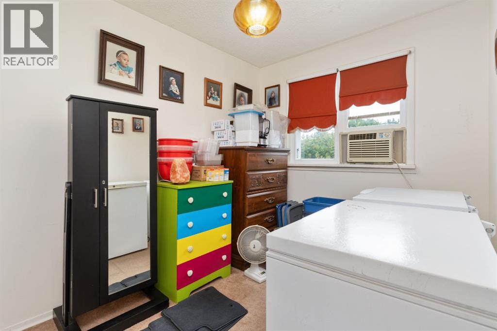 Photo 14 of 5229 49 Street, Camrose AB