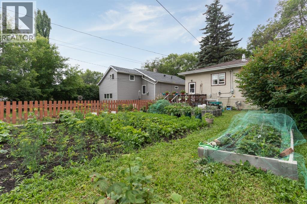 Photo 23 of 5229 49 Street, Camrose AB