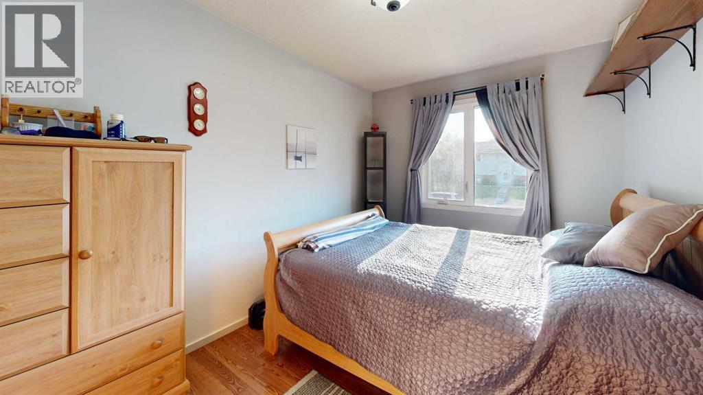 Single Family House Bungalow for Sale in   Street NE Pineridge Calgary 