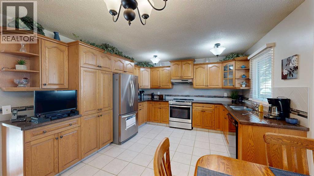 Single Family House Bungalow for Sale in   Street NE Pineridge Calgary 
