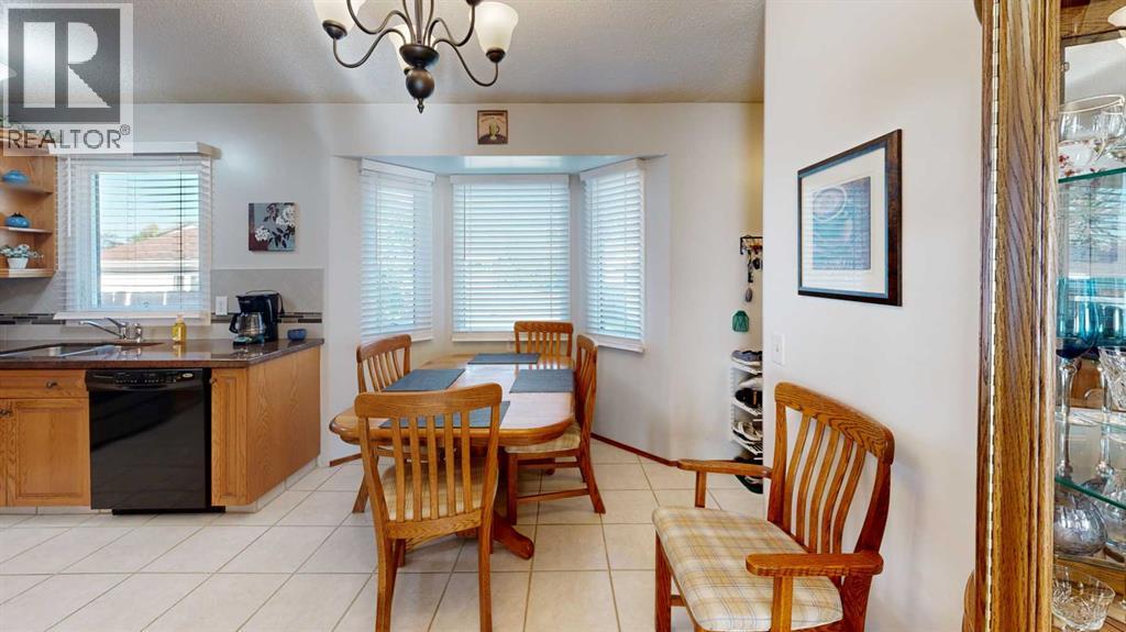 Single Family House Bungalow for Sale in   Street NE Pineridge Calgary 
