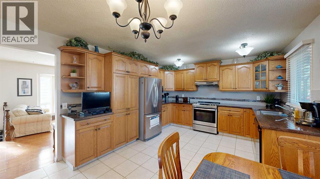 Single Family House Bungalow for Sale in   Street NE Pineridge Calgary 