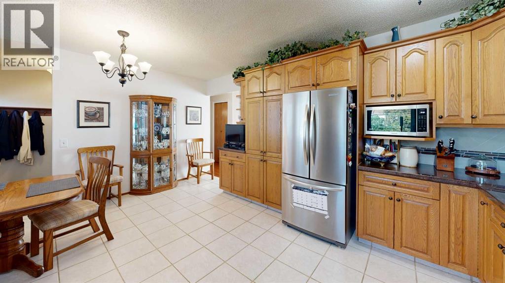 Single Family House Bungalow for Sale in   Street NE Pineridge Calgary 