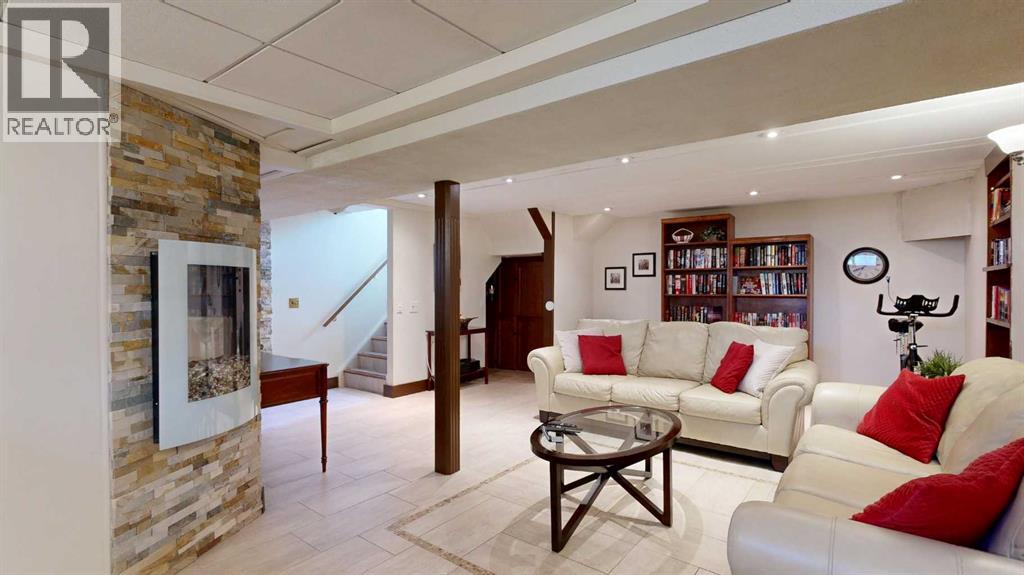Single Family House Bungalow for Sale in   Street NE Pineridge Calgary 