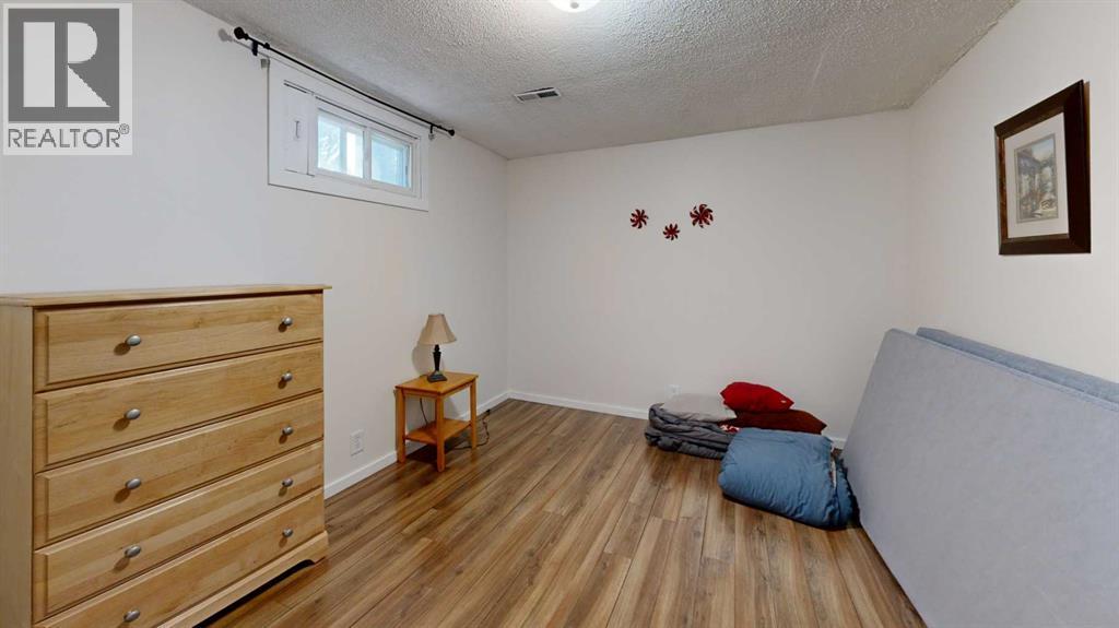 Single Family House Bungalow for Sale in   Street NE Pineridge Calgary 