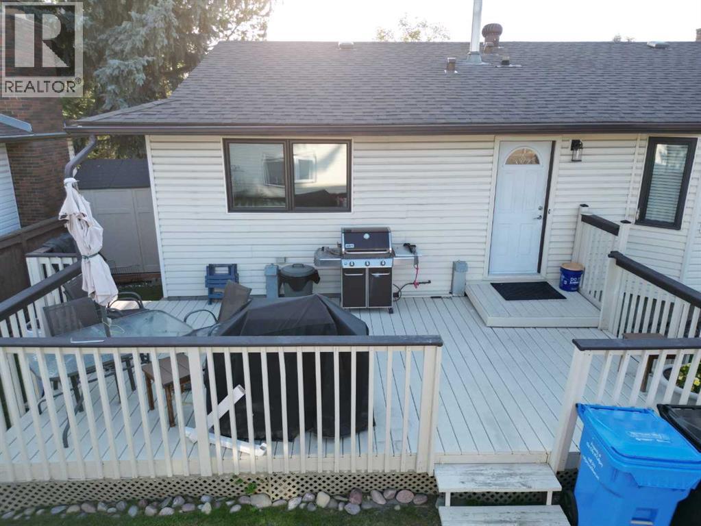 Single Family House Bungalow for Sale in   Street NE Pineridge Calgary 