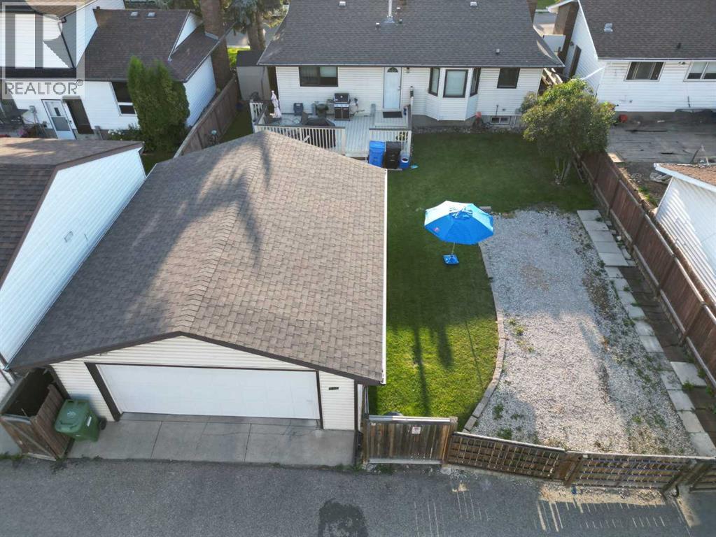 Single Family House Bungalow for Sale in   Street NE Pineridge Calgary 