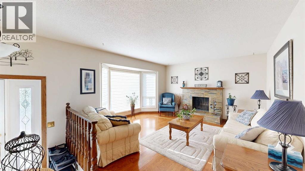 Single Family House Bungalow for Sale in   Street NE Pineridge Calgary 