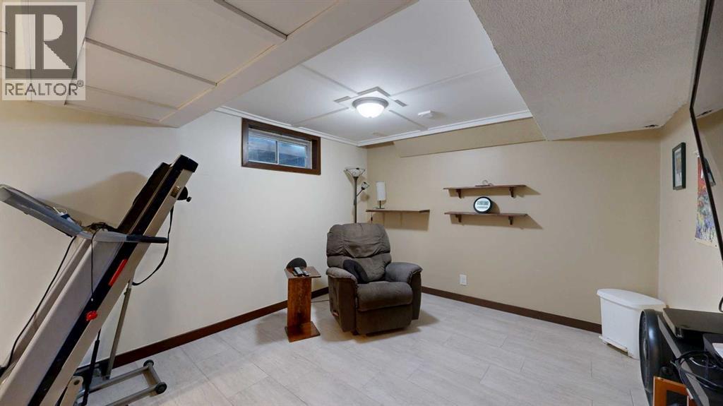 Single Family House Bungalow for Sale in   Street NE Pineridge Calgary 