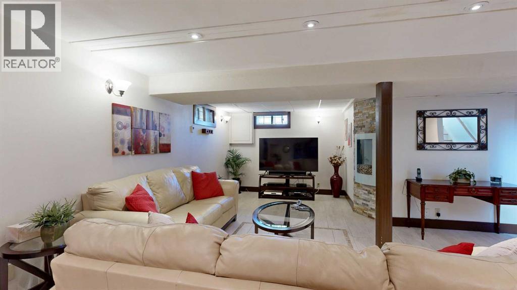 Single Family House Bungalow for Sale in   Street NE Pineridge Calgary 