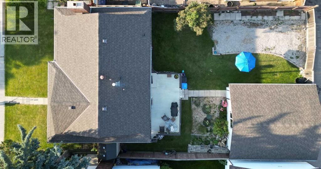 Single Family House Bungalow for Sale in   Street NE Pineridge Calgary 