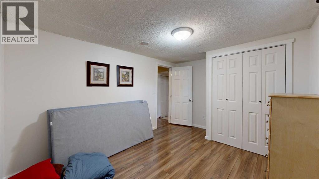 Single Family House Bungalow for Sale in   Street NE Pineridge Calgary 