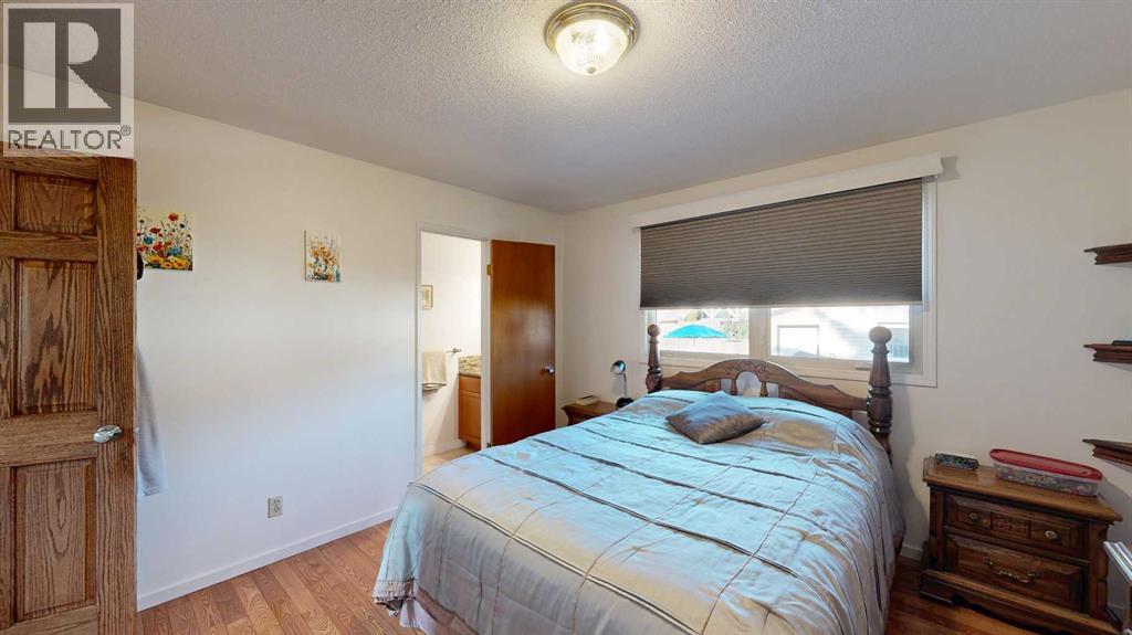 Single Family House Bungalow for Sale in   Street NE Pineridge Calgary 