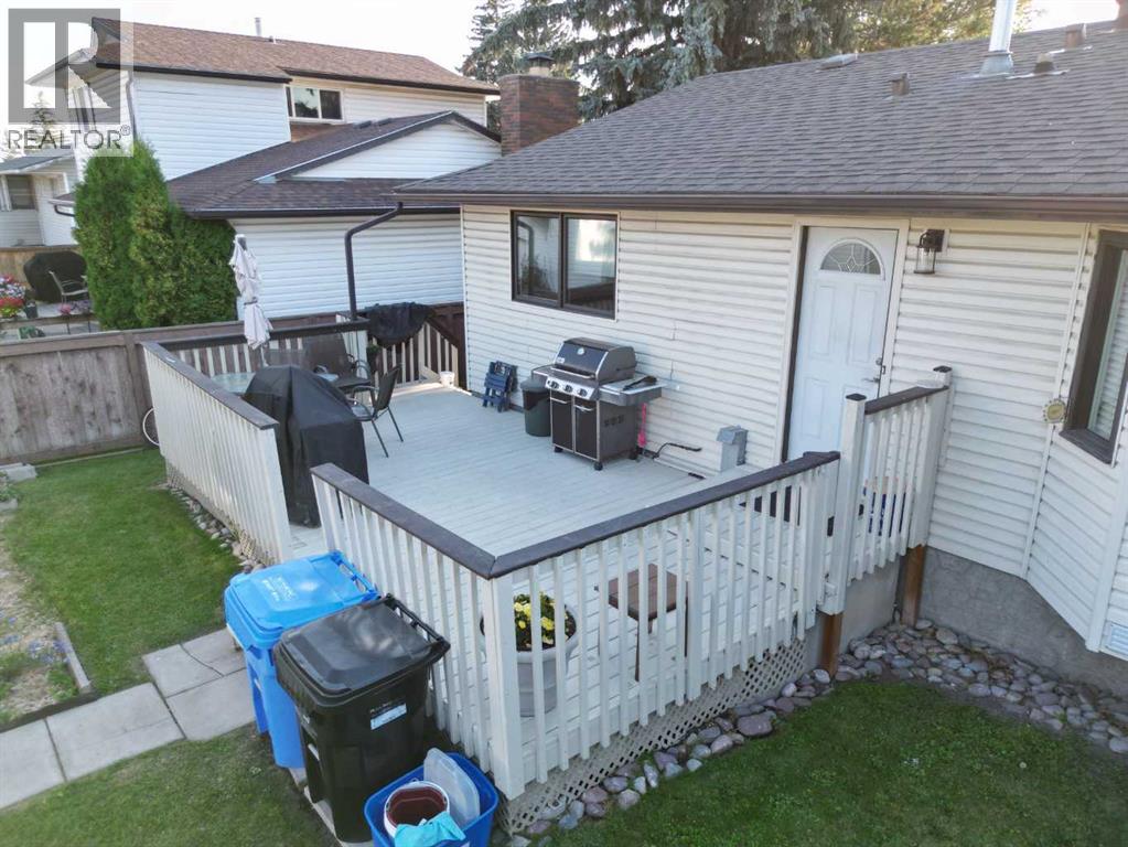 Single Family House Bungalow for Sale in   Street NE Pineridge Calgary 