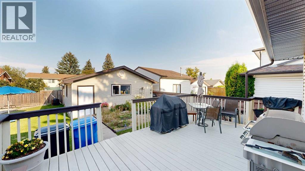 Single Family House Bungalow for Sale in   Street NE Pineridge Calgary 