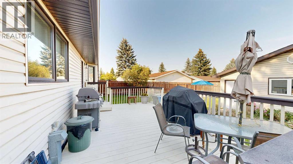 Single Family House Bungalow for Sale in   Street NE Pineridge Calgary 