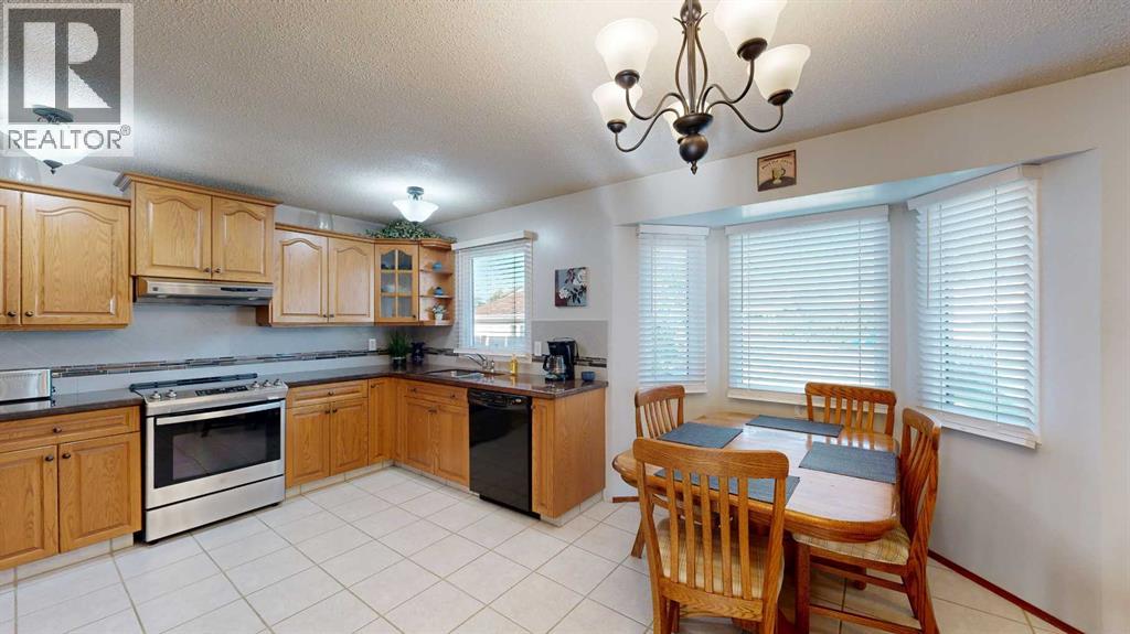 Single Family House Bungalow for Sale in   Street NE Pineridge Calgary 