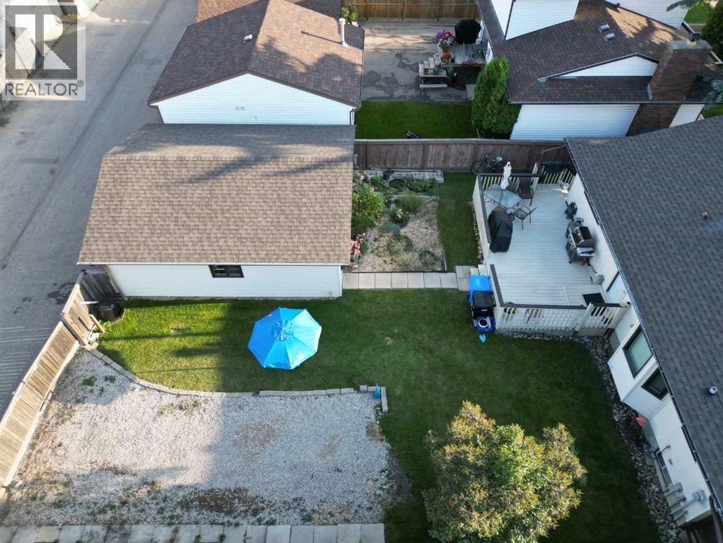 Single Family House Bungalow for Sale in   Street NE Pineridge Calgary 