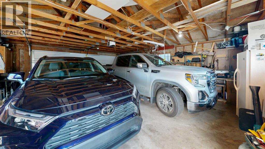 Single Family House Bungalow for Sale in   Street NE Pineridge Calgary 